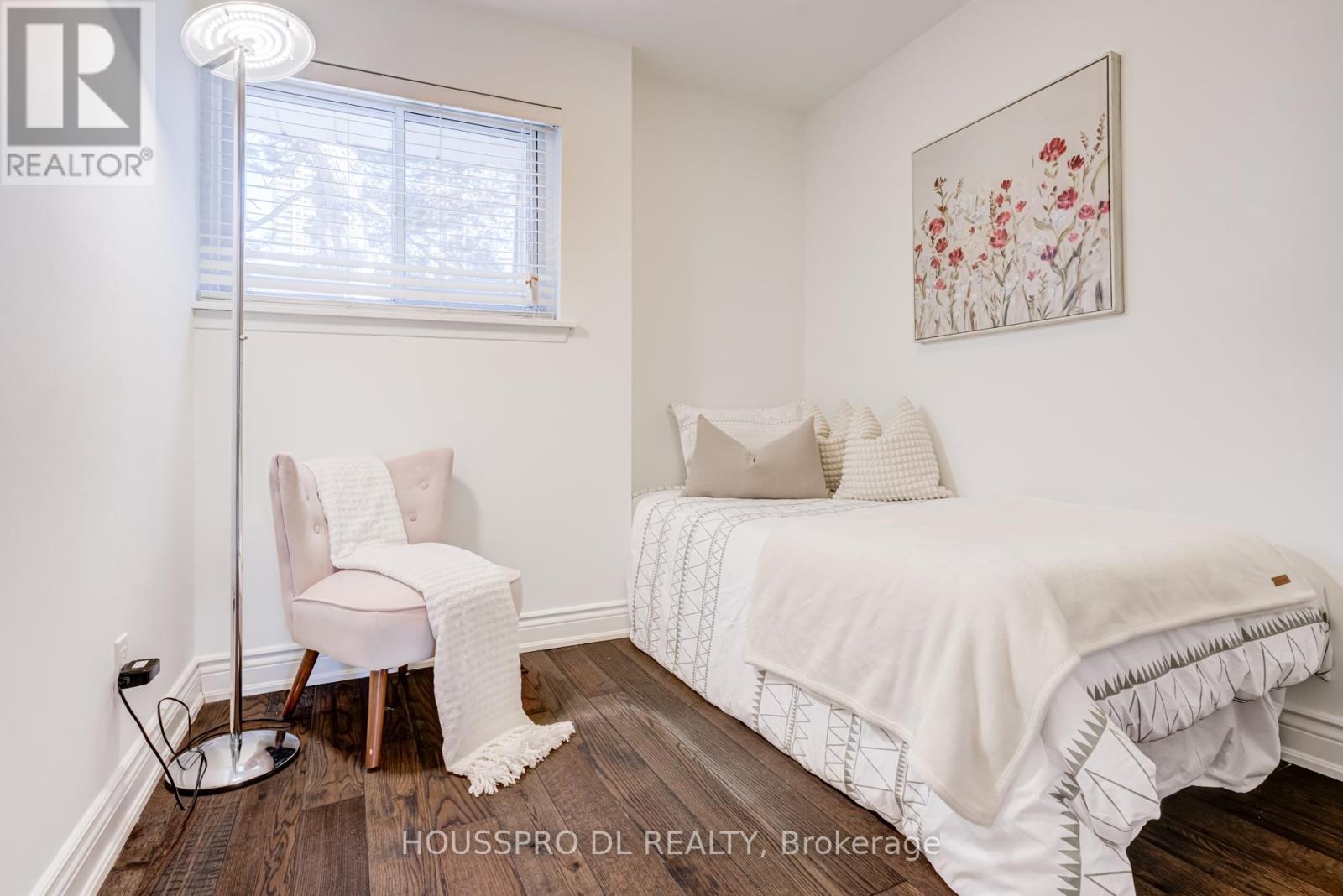 17 - 90 George Henry Boulevard, Toronto, Ontario  M2J 1E7 - Photo 28 - C12841040