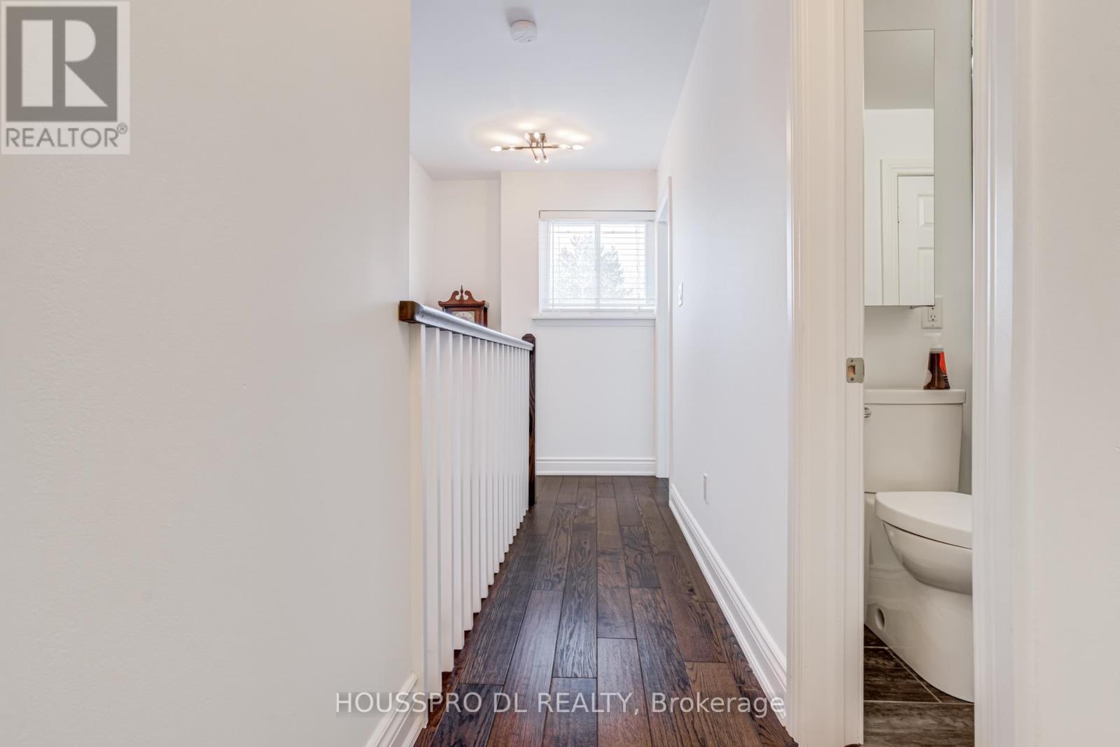 17 - 90 George Henry Boulevard, Toronto, Ontario  M2J 1E7 - Photo 29 - C12841040