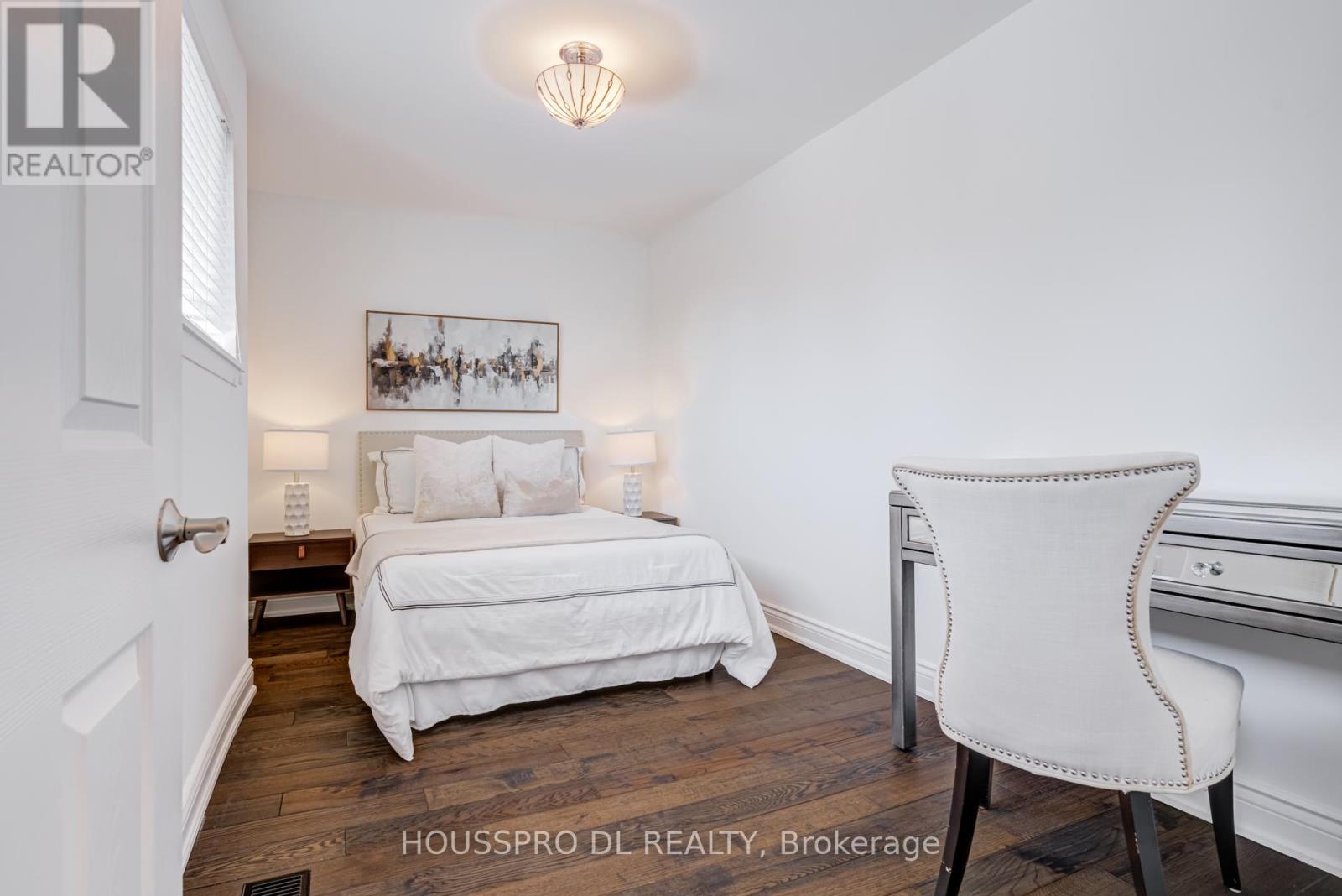 17 - 90 George Henry Boulevard, Toronto, Ontario  M2J 1E7 - Photo 30 - C12841040