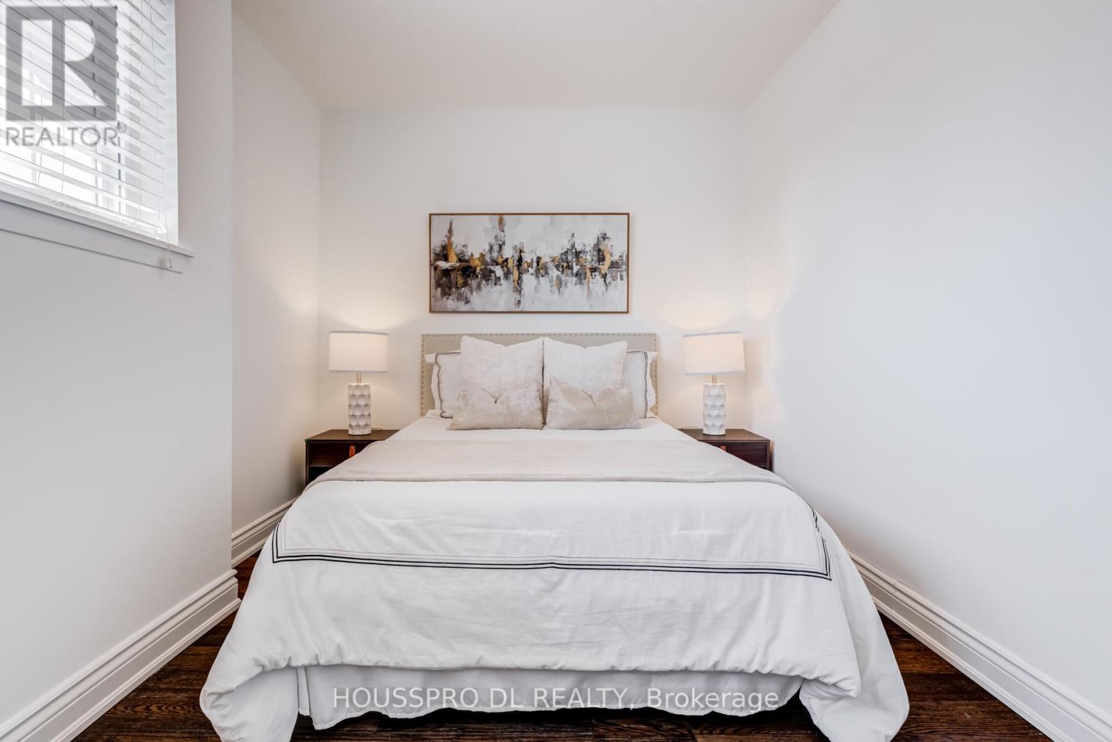 17 - 90 George Henry Boulevard, Toronto, Ontario  M2J 1E7 - Photo 31 - C12841040