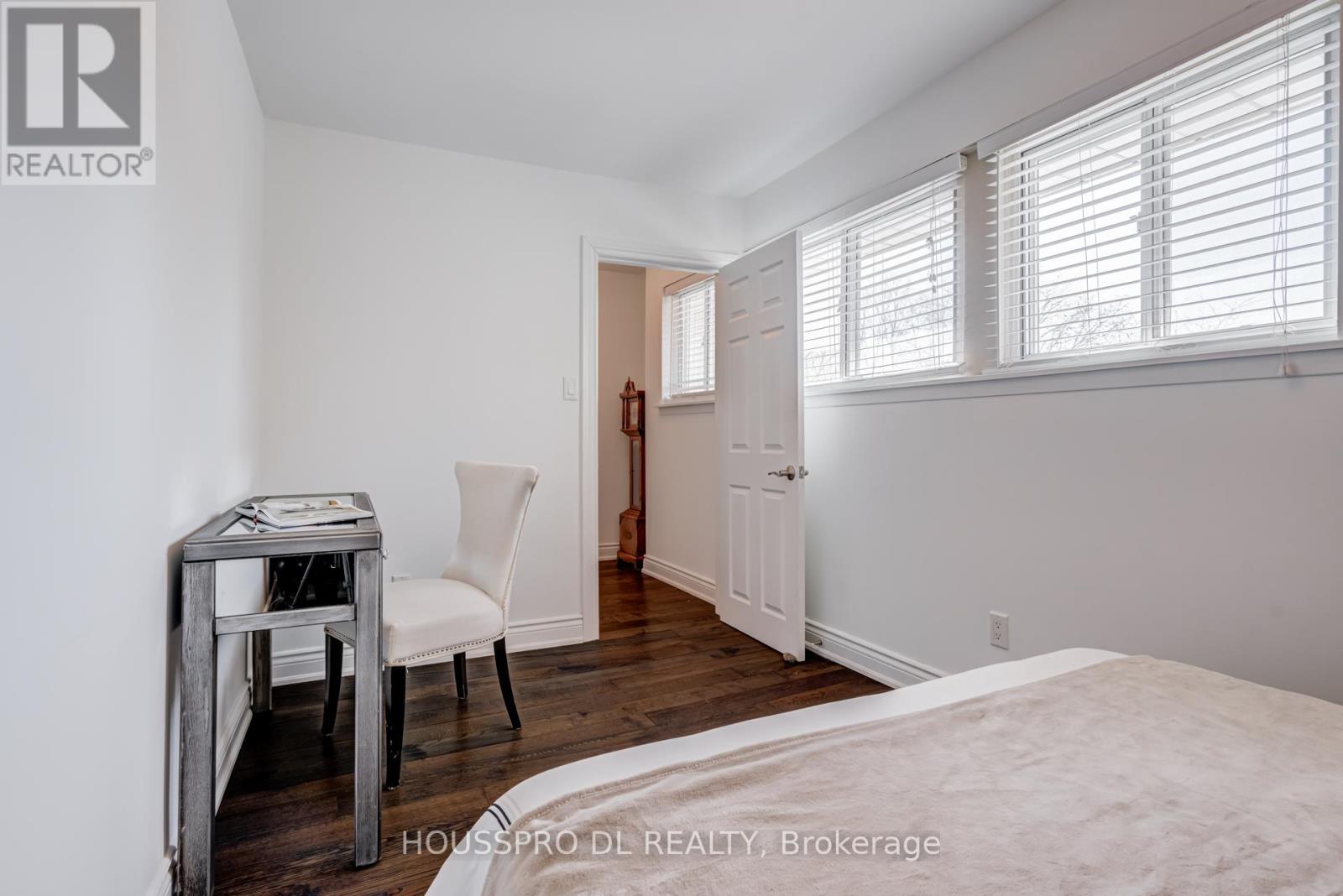 17 - 90 George Henry Boulevard, Toronto, Ontario  M2J 1E7 - Photo 32 - C12841040