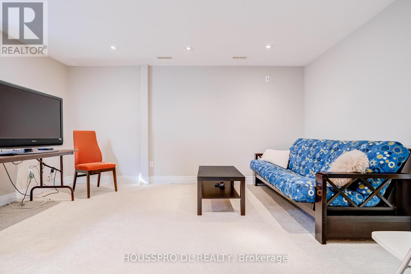 17 - 90 George Henry Boulevard, Toronto, Ontario  M2J 1E7 - Photo 33 - C12841040