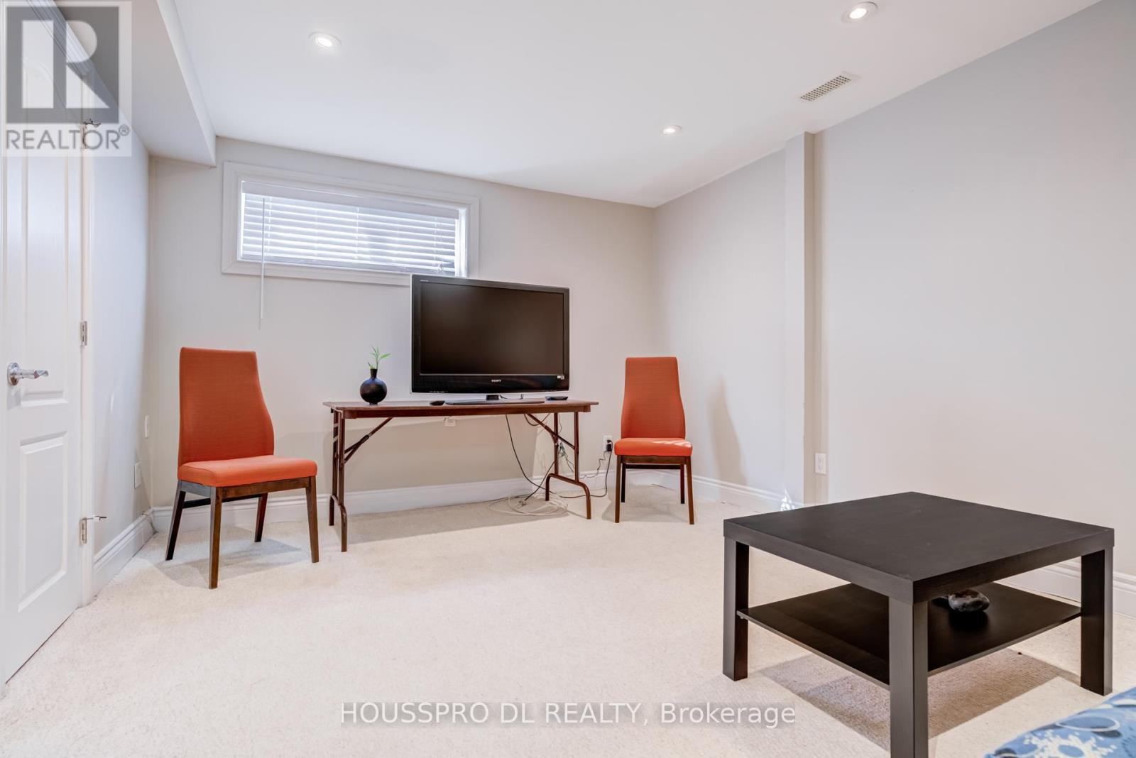 17 - 90 George Henry Boulevard, Toronto, Ontario  M2J 1E7 - Photo 34 - C12841040