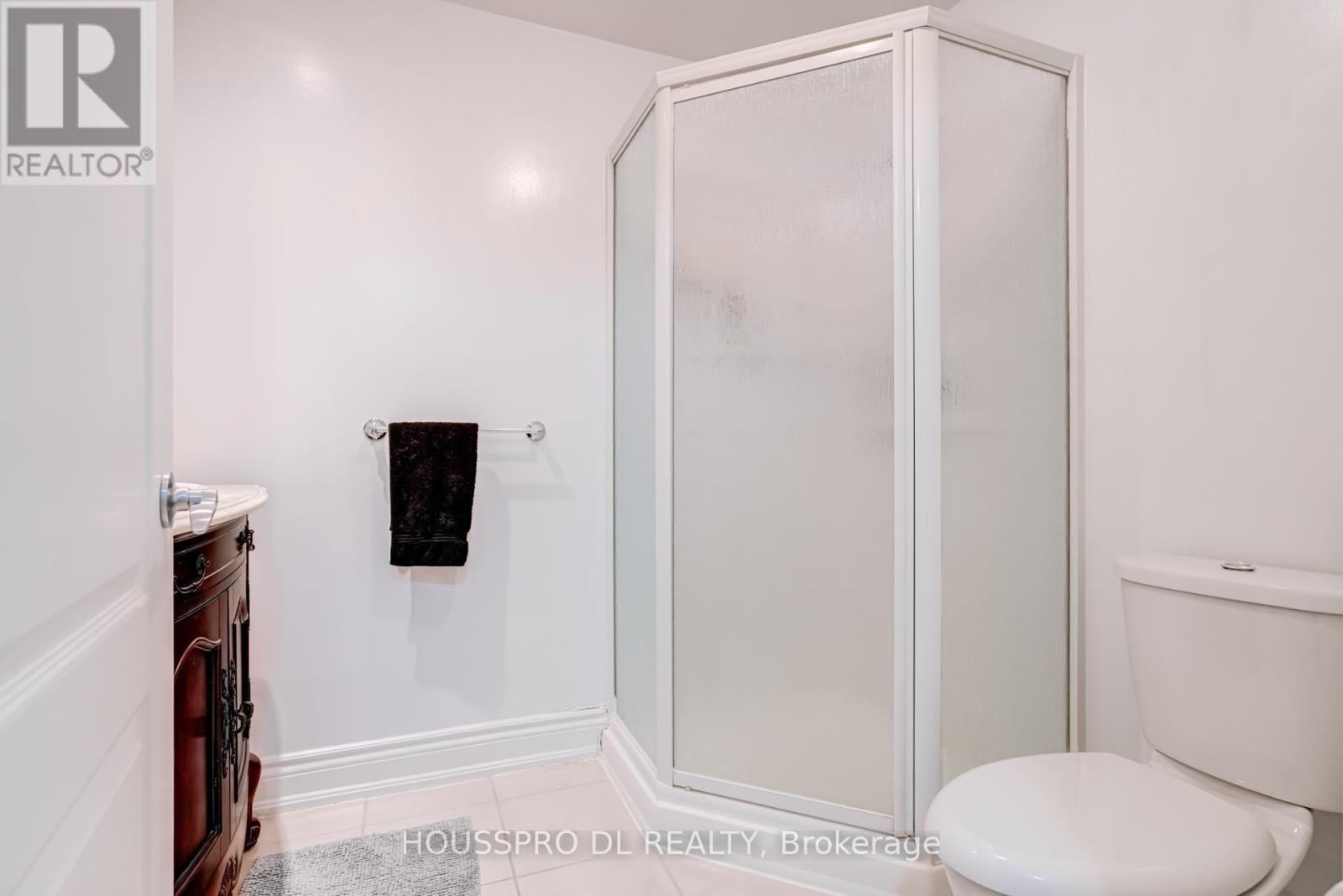 17 - 90 George Henry Boulevard, Toronto, Ontario  M2J 1E7 - Photo 35 - C12841040