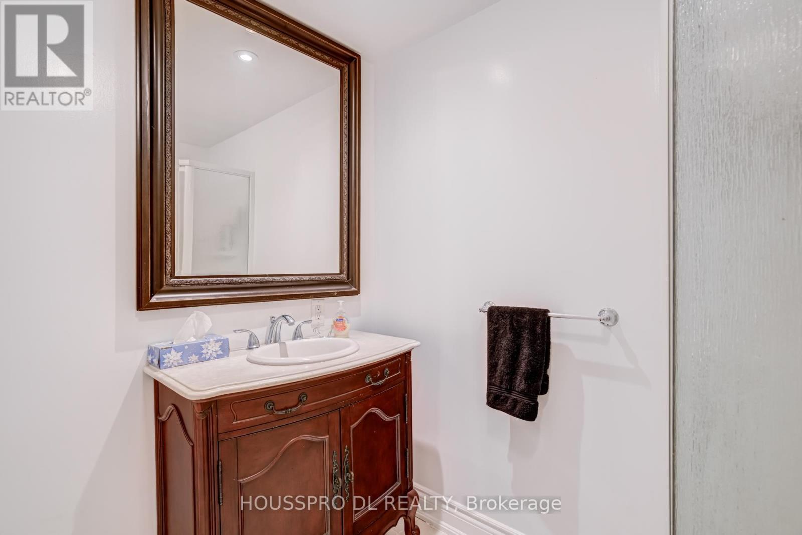 17 - 90 George Henry Boulevard, Toronto, Ontario  M2J 1E7 - Photo 36 - C12841040