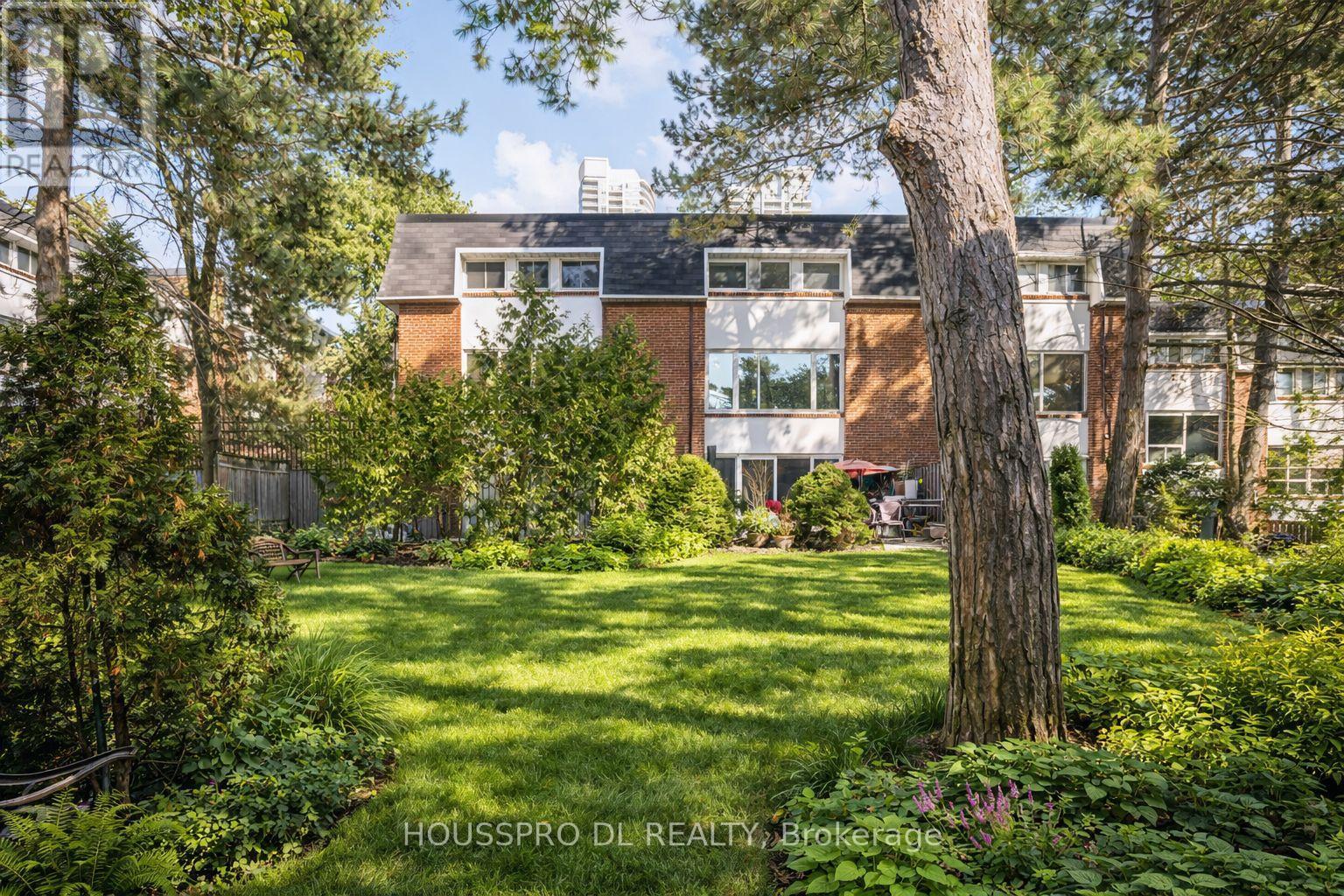 17 - 90 George Henry Boulevard, Toronto, Ontario  M2J 1E7 - Photo 38 - C12841040
