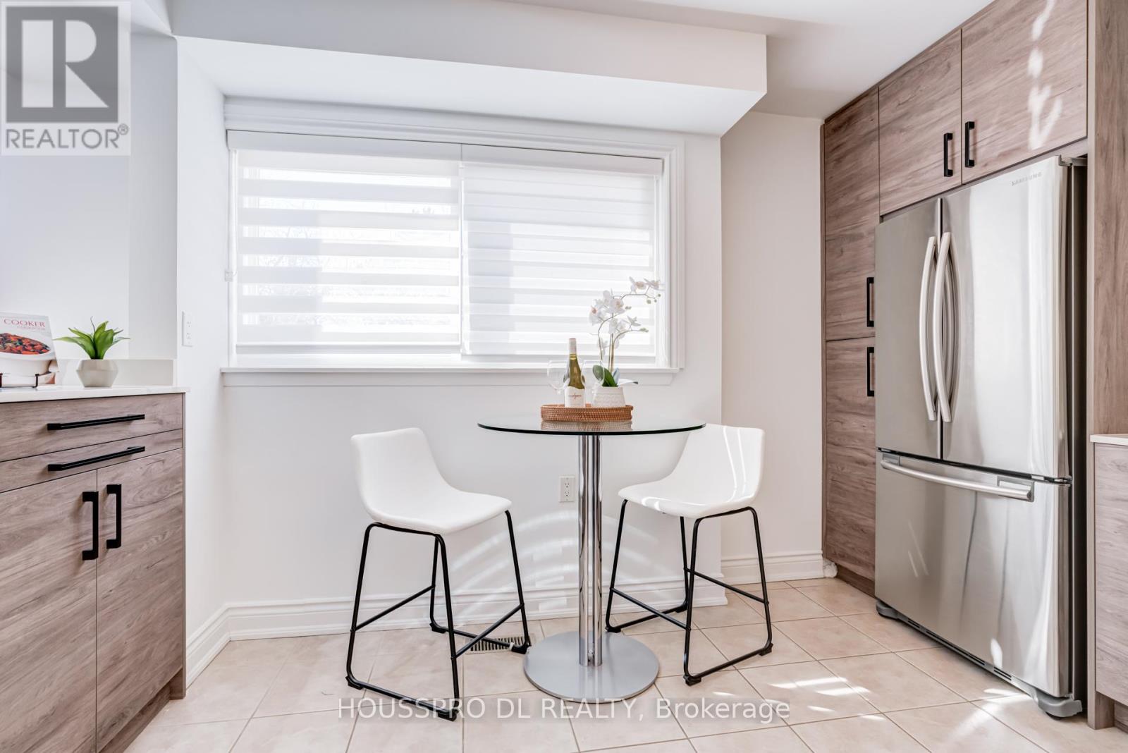 17 - 90 George Henry Boulevard, Toronto, Ontario  M2J 1E7 - Photo 7 - C12841040