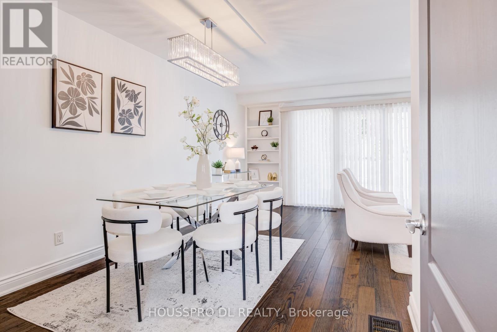 17 - 90 George Henry Boulevard, Toronto, Ontario  M2J 1E7 - Photo 9 - C12841040