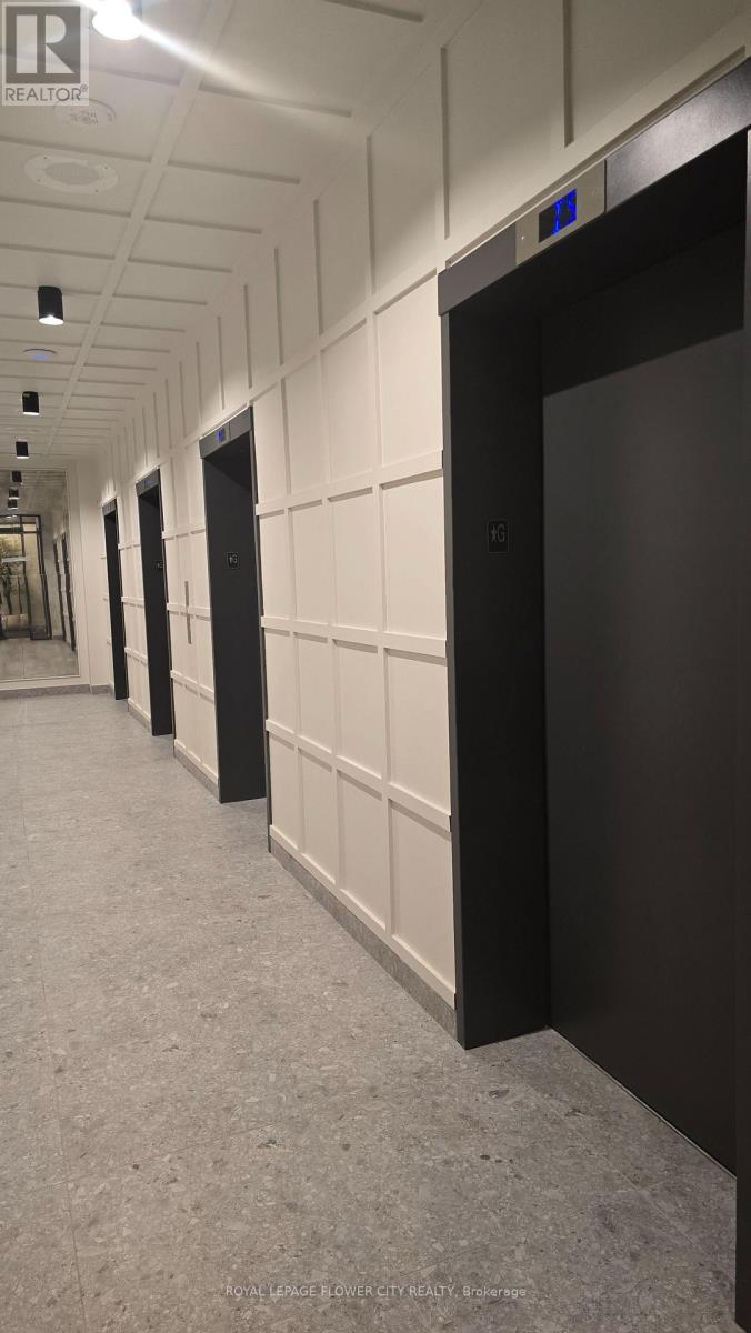 501 - 180 Front Street E, Toronto, Ontario  M5A 2P5 - Photo 10 - C12841052