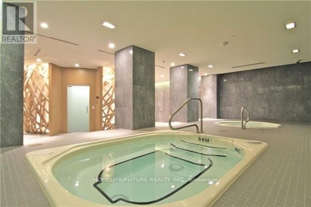 1403 - 120 Harrison Garden Boulevard, Toronto, Ontario  M2N 0H1 - Photo 12 - C12841130