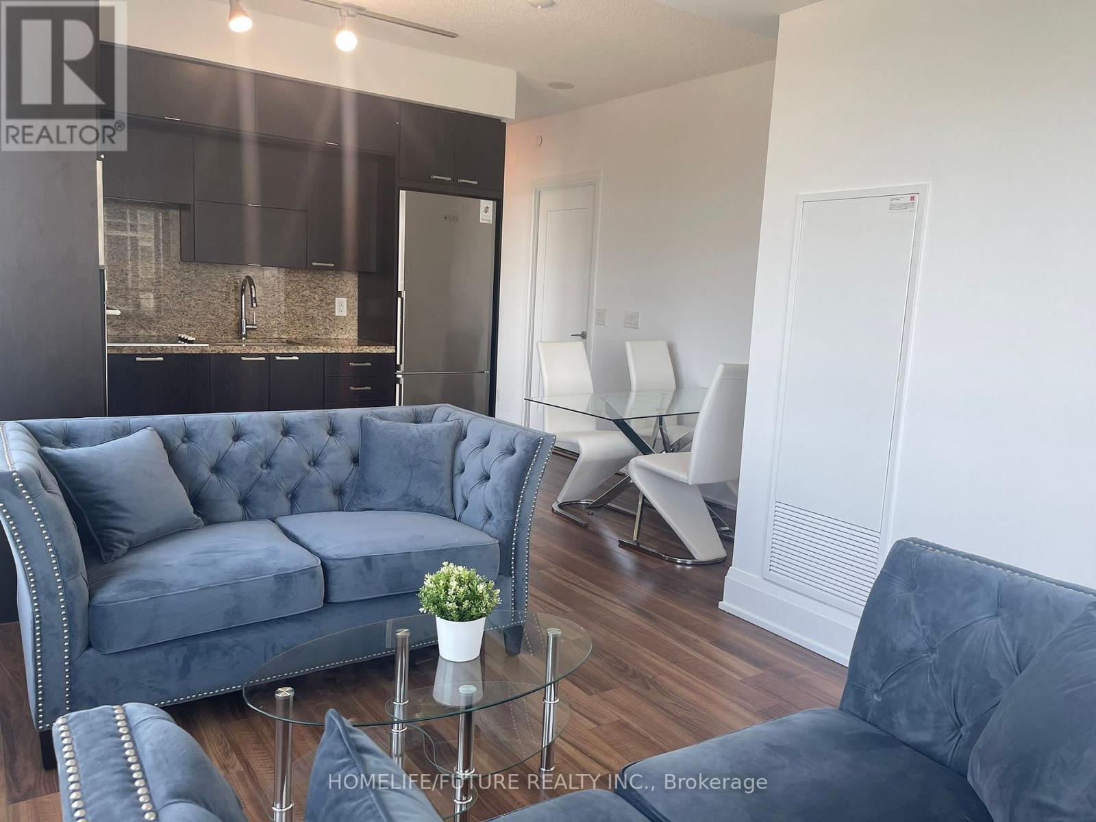 1403 - 120 Harrison Garden Boulevard, Toronto, Ontario  M2N 0H1 - Photo 24 - C12841130