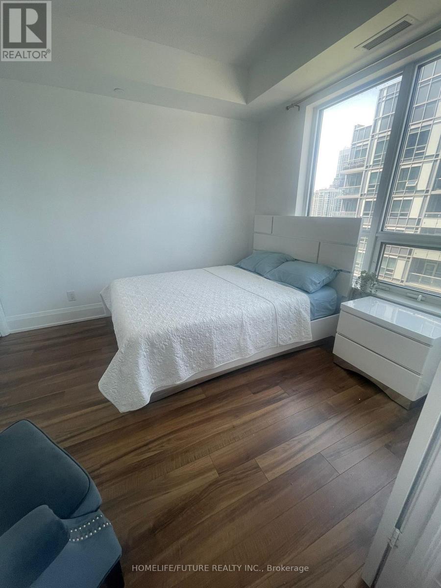 1403 - 120 Harrison Garden Boulevard, Toronto, Ontario  M2N 0H1 - Photo 28 - C12841130