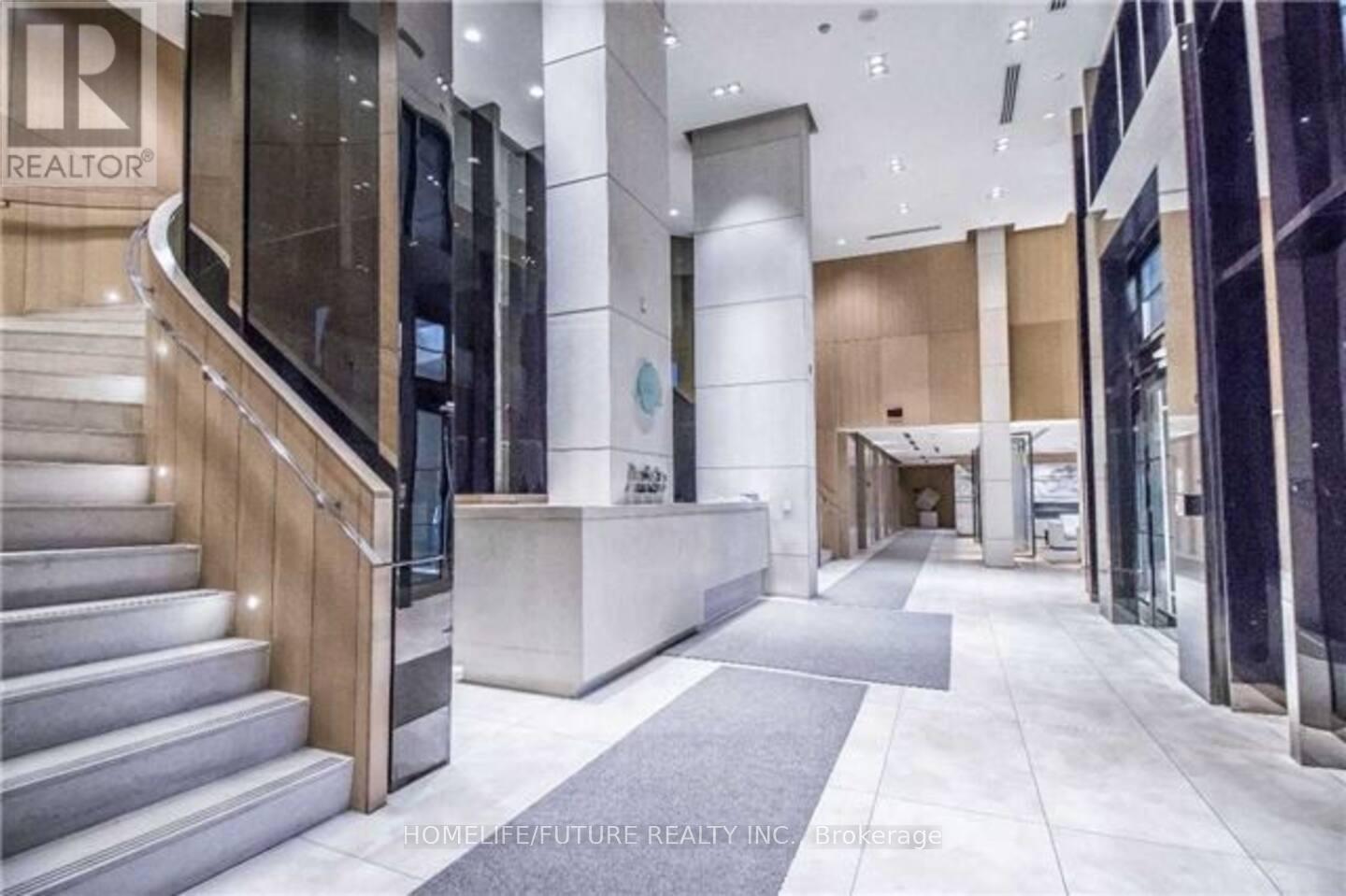 1403 - 120 Harrison Garden Boulevard, Toronto, Ontario  M2N 0H1 - Photo 7 - C12841130