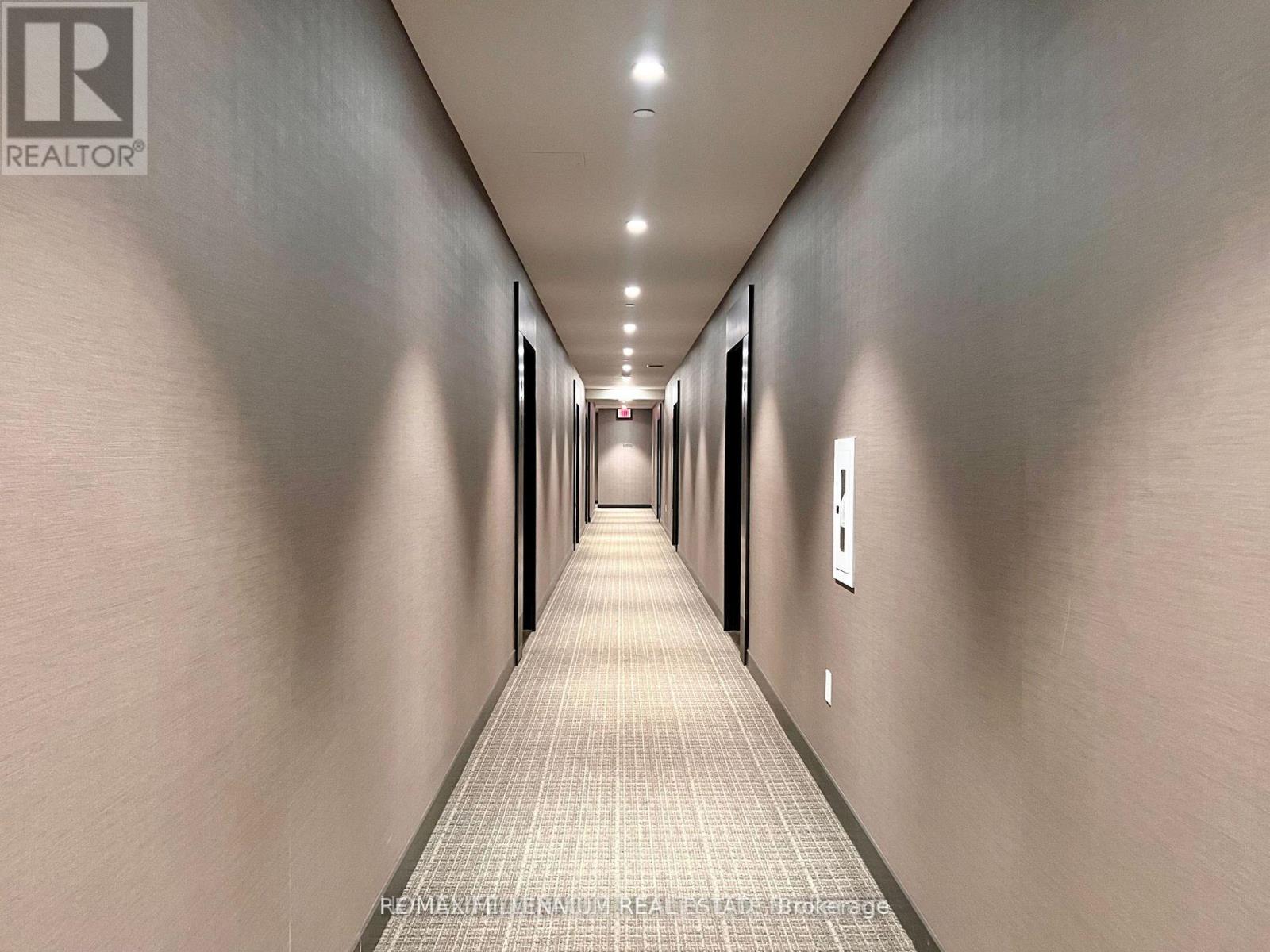 402 - 55 Regent Park Boulevard, Toronto, Ontario  M5A 3H6 - Photo 13 - C12841138