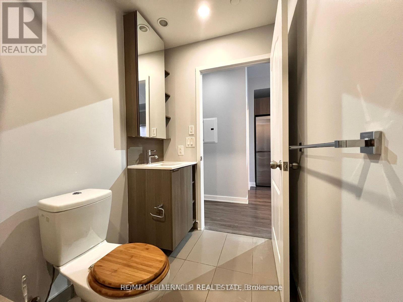 402 - 55 Regent Park Boulevard, Toronto, Ontario  M5A 3H6 - Photo 16 - C12841138