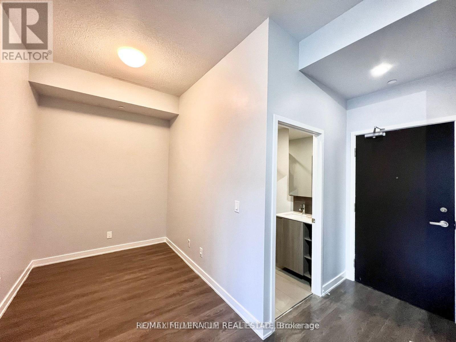 402 - 55 Regent Park Boulevard, Toronto, Ontario  M5A 3H6 - Photo 17 - C12841138