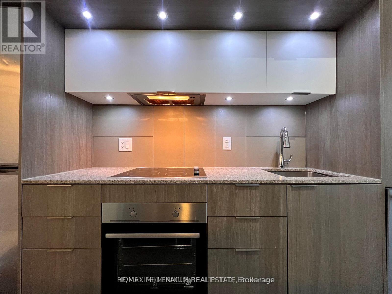 402 - 55 Regent Park Boulevard, Toronto, Ontario  M5A 3H6 - Photo 20 - C12841138