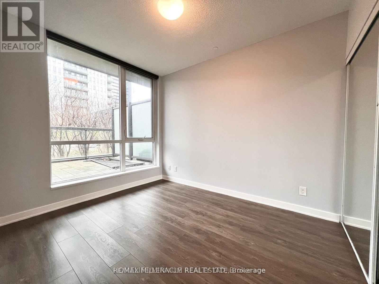 402 - 55 Regent Park Boulevard, Toronto, Ontario  M5A 3H6 - Photo 21 - C12841138