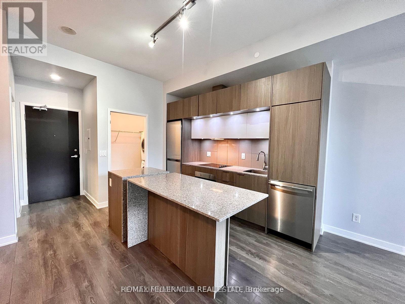 402 - 55 Regent Park Boulevard, Toronto, Ontario  M5A 3H6 - Photo 26 - C12841138