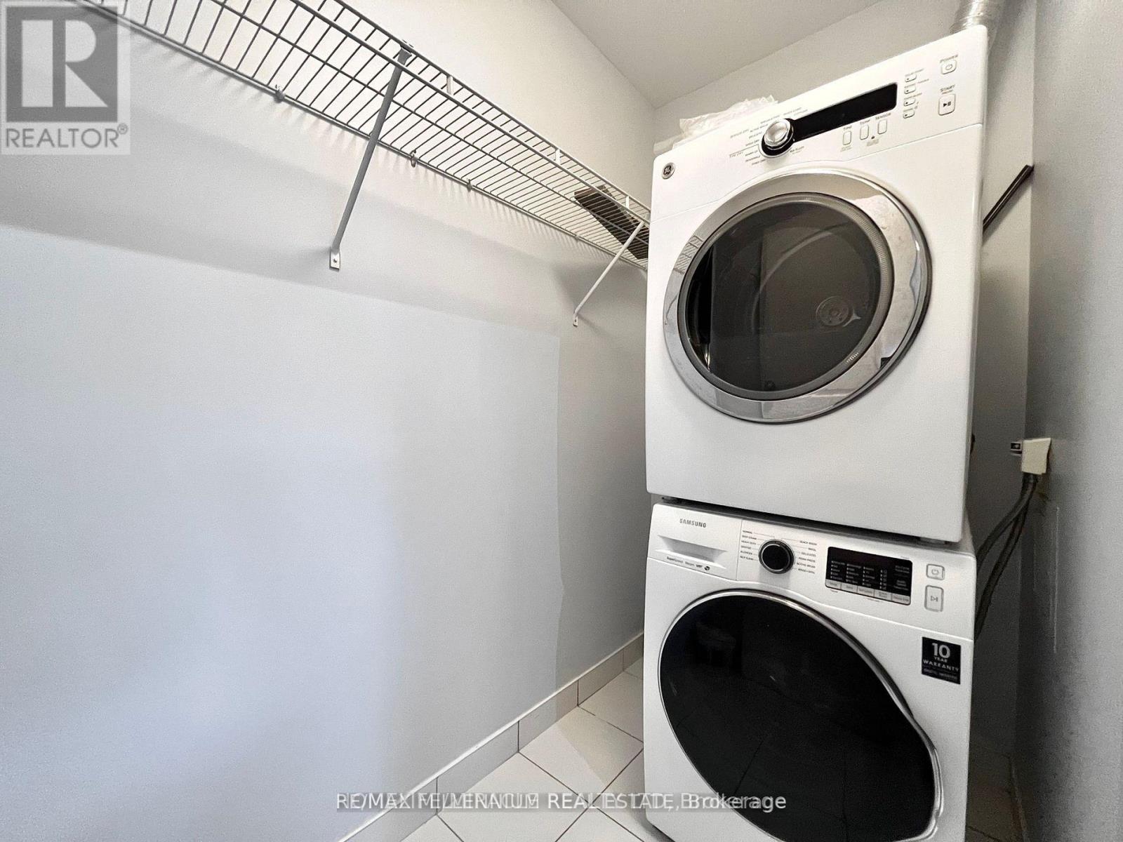 402 - 55 Regent Park Boulevard, Toronto, Ontario  M5A 3H6 - Photo 28 - C12841138