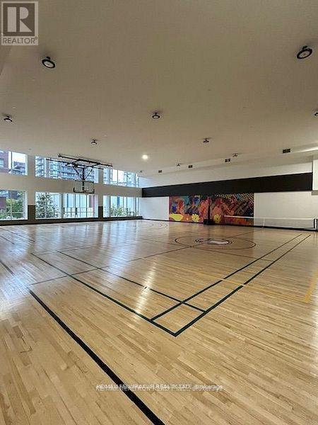 402 - 55 Regent Park Boulevard, Toronto, Ontario  M5A 3H6 - Photo 30 - C12841138