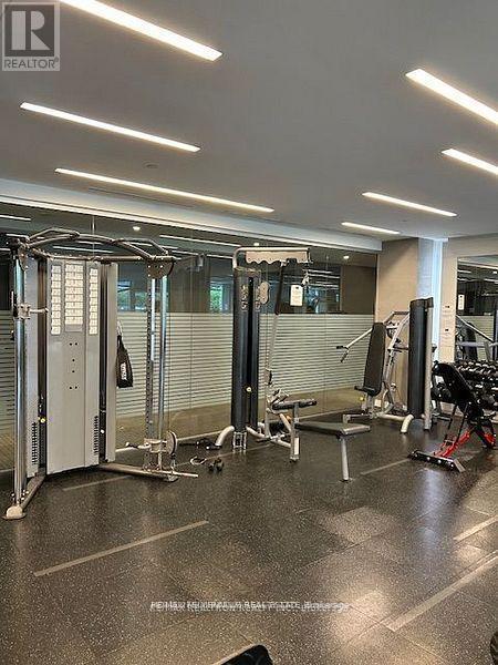 402 - 55 Regent Park Boulevard, Toronto, Ontario  M5A 3H6 - Photo 31 - C12841138