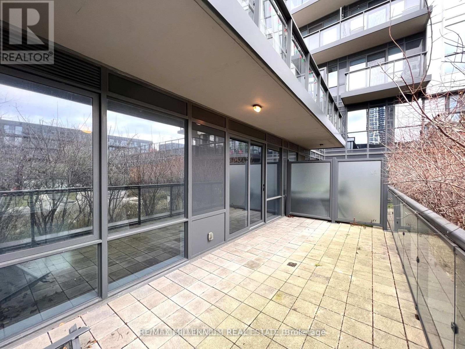 402 - 55 Regent Park Boulevard, Toronto, Ontario  M5A 3H6 - Photo 32 - C12841138