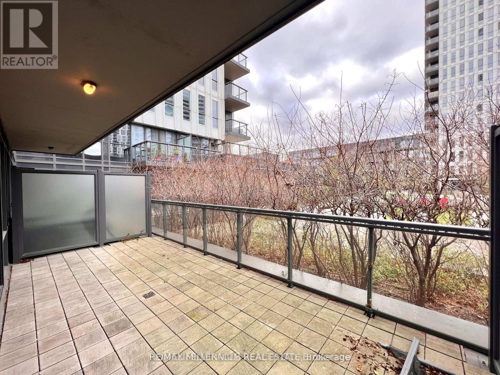402 - 55 Regent Park Boulevard, Toronto, Ontario  M5A 3H6 - Photo 33 - C12841138