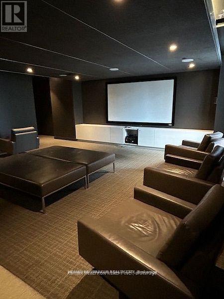 402 - 55 Regent Park Boulevard, Toronto, Ontario  M5A 3H6 - Photo 35 - C12841138