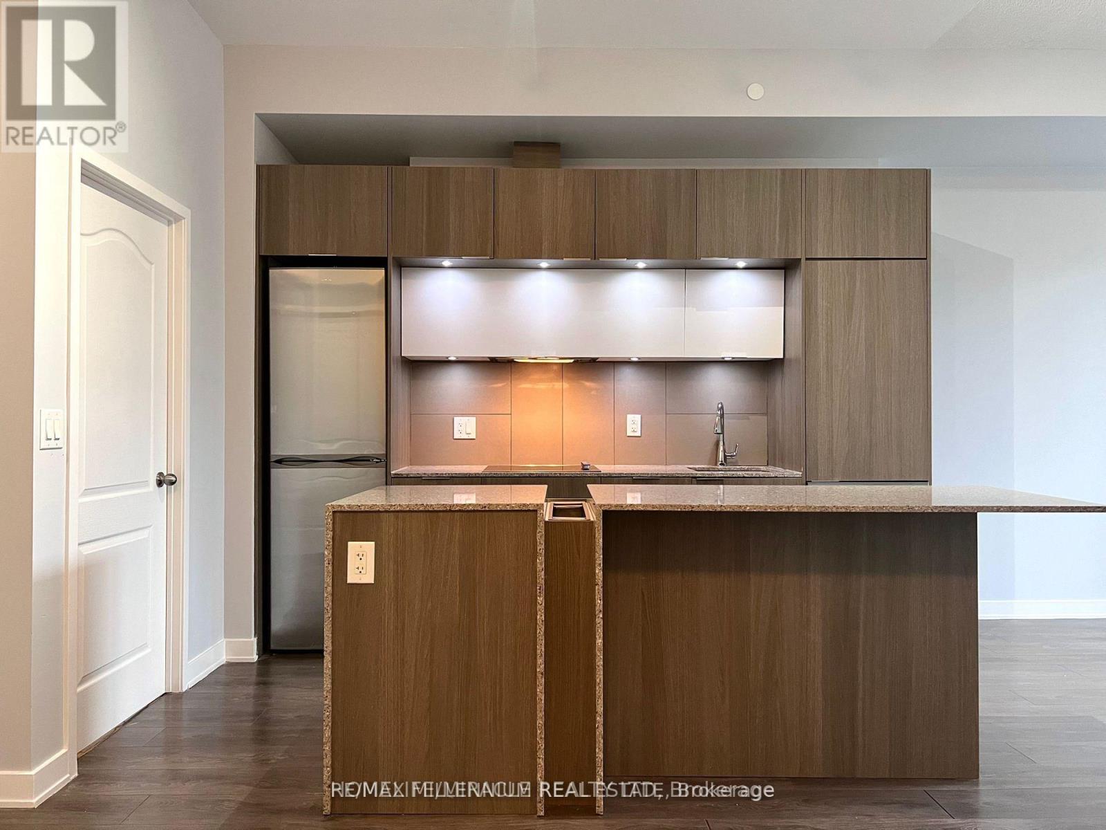 402 - 55 Regent Park Boulevard, Toronto, Ontario  M5A 3H6 - Photo 6 - C12841138