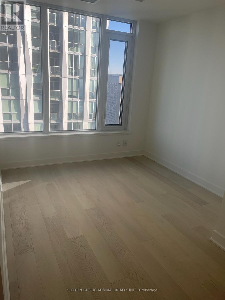 3505 - 11 Yorkville Avenue, Toronto, Ontario  M4W 0B7 - Photo 14 - C12841140