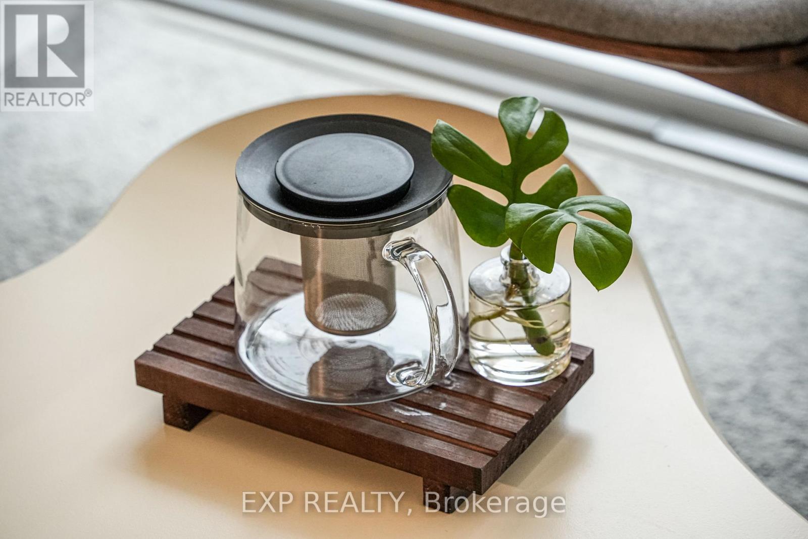 911 - 501 Yonge Street, Toronto, Ontario  M4Y 0G8 - Photo 19 - C12841152