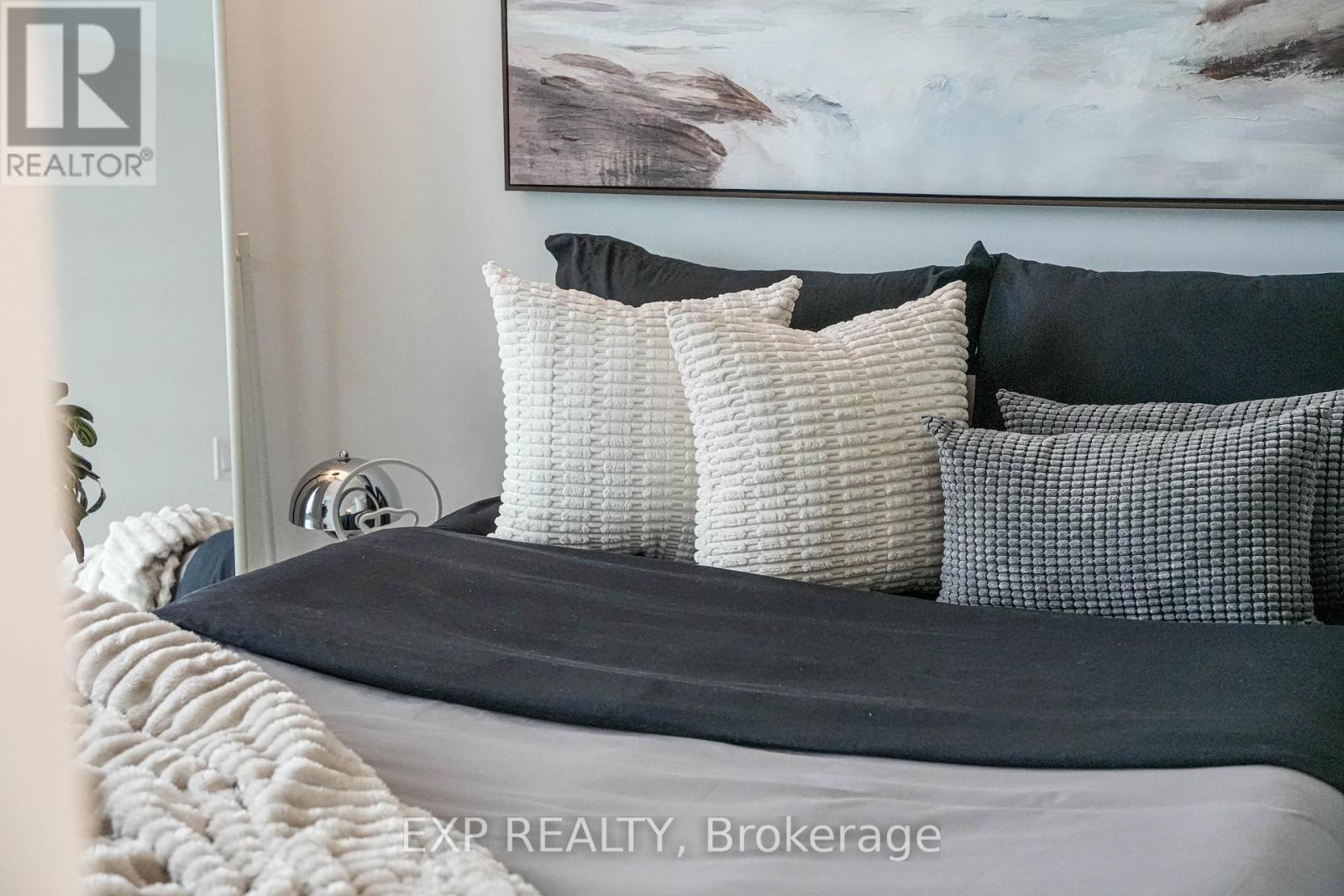 911 - 501 Yonge Street, Toronto, Ontario  M4Y 0G8 - Photo 22 - C12841152