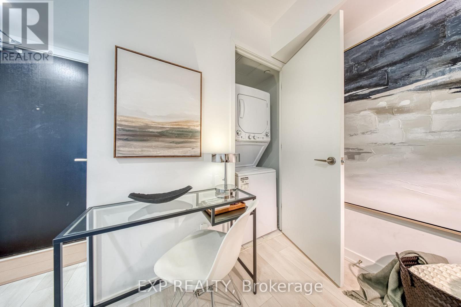 911 - 501 Yonge Street, Toronto, Ontario  M4Y 0G8 - Photo 25 - C12841152