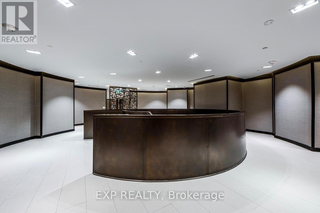 911 - 501 Yonge Street, Toronto, Ontario  M4Y 0G8 - Photo 27 - C12841152