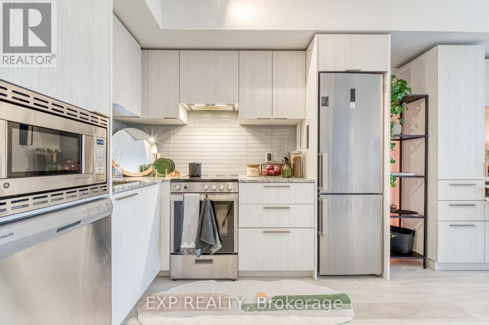 911 - 501 Yonge Street, Toronto, Ontario  M4Y 0G8 - Photo 7 - C12841152