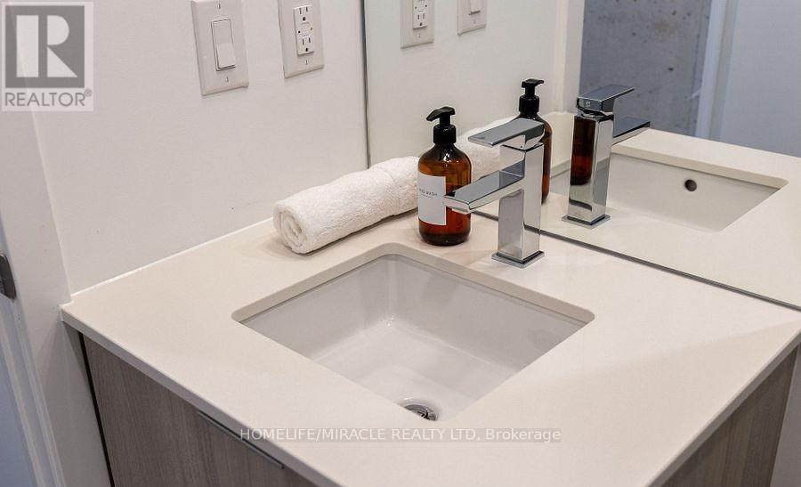 3102 - 47 Mutual Street, Toronto, Ontario  M5B 0C6 - Photo 14 - C12841160