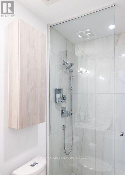 3102 - 47 Mutual Street, Toronto, Ontario  M5B 0C6 - Photo 19 - C12841160