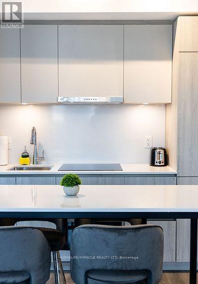 3102 - 47 Mutual Street, Toronto, Ontario  M5B 0C6 - Photo 4 - C12841160