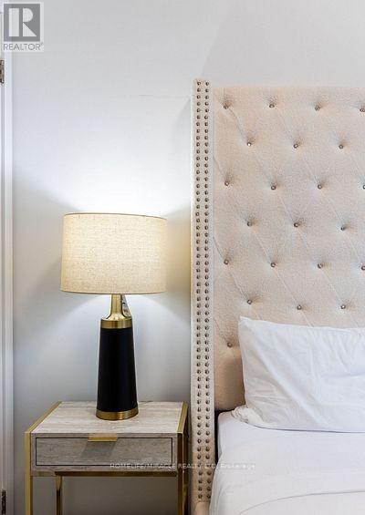 3102 - 47 Mutual Street, Toronto, Ontario  M5B 0C6 - Photo 9 - C12841160