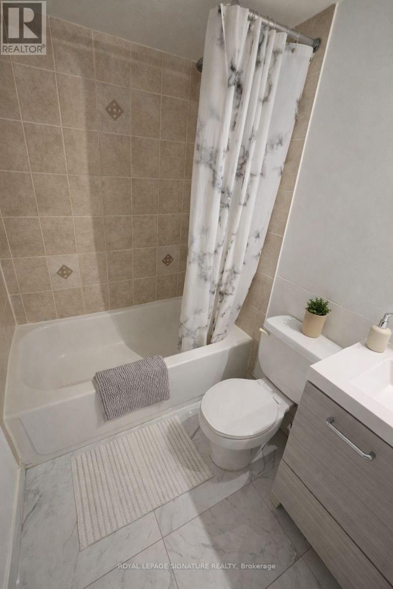 2508 - 5508 Yonge Street, Toronto, Ontario  M2N 7L2 - Photo 6 - C12841190