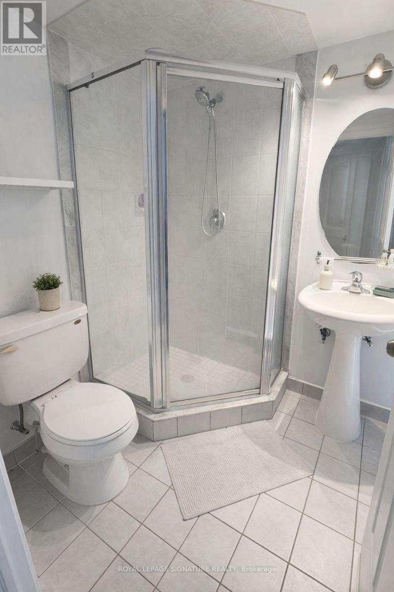 2508 - 5508 Yonge Street, Toronto, Ontario  M2N 7L2 - Photo 7 - C12841190