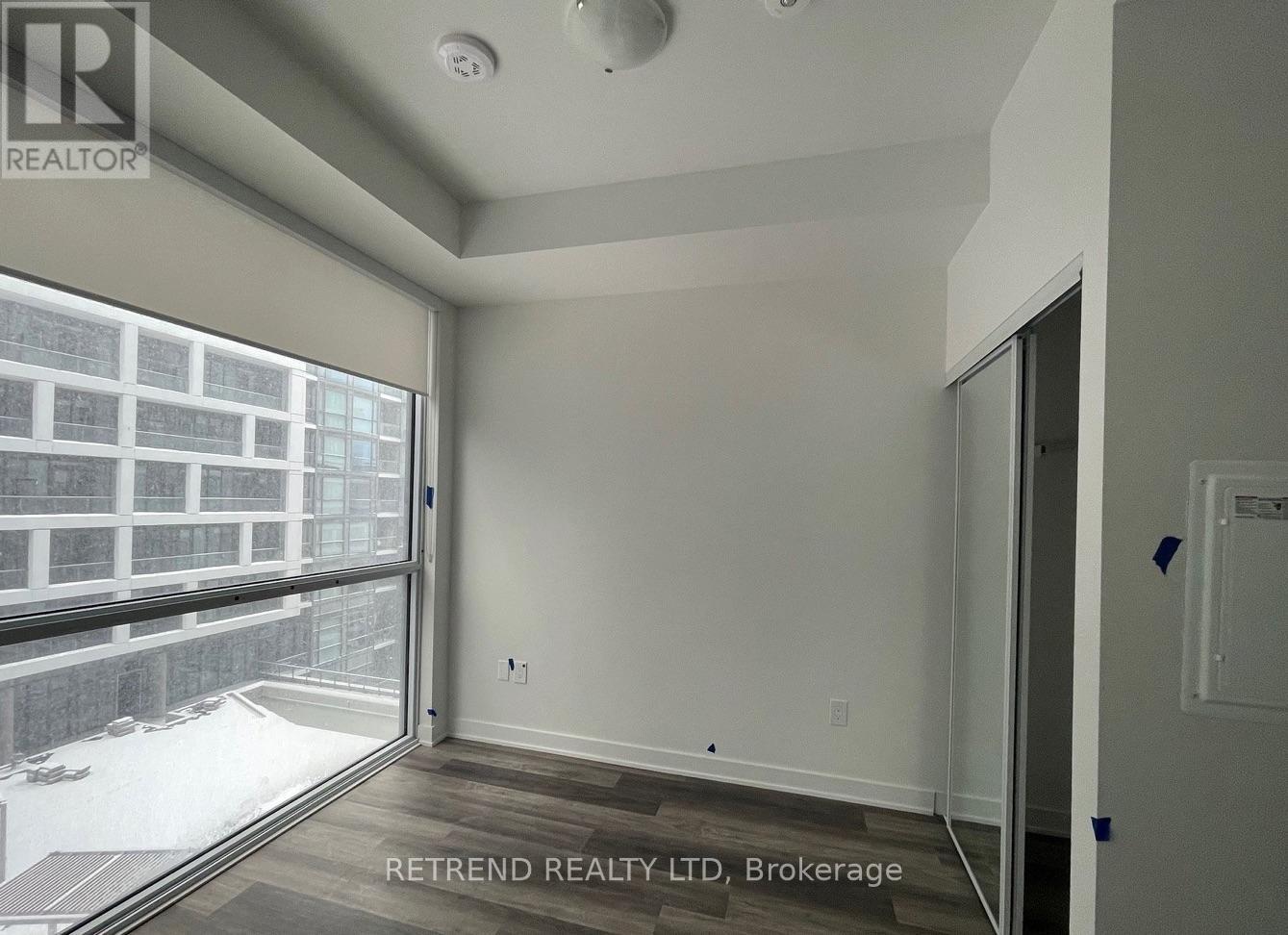 1442 - 135 Lower Sherbourne Street, Toronto (Moss Park), Ontario  M5A 1Y4 - Photo 4 - C12841246