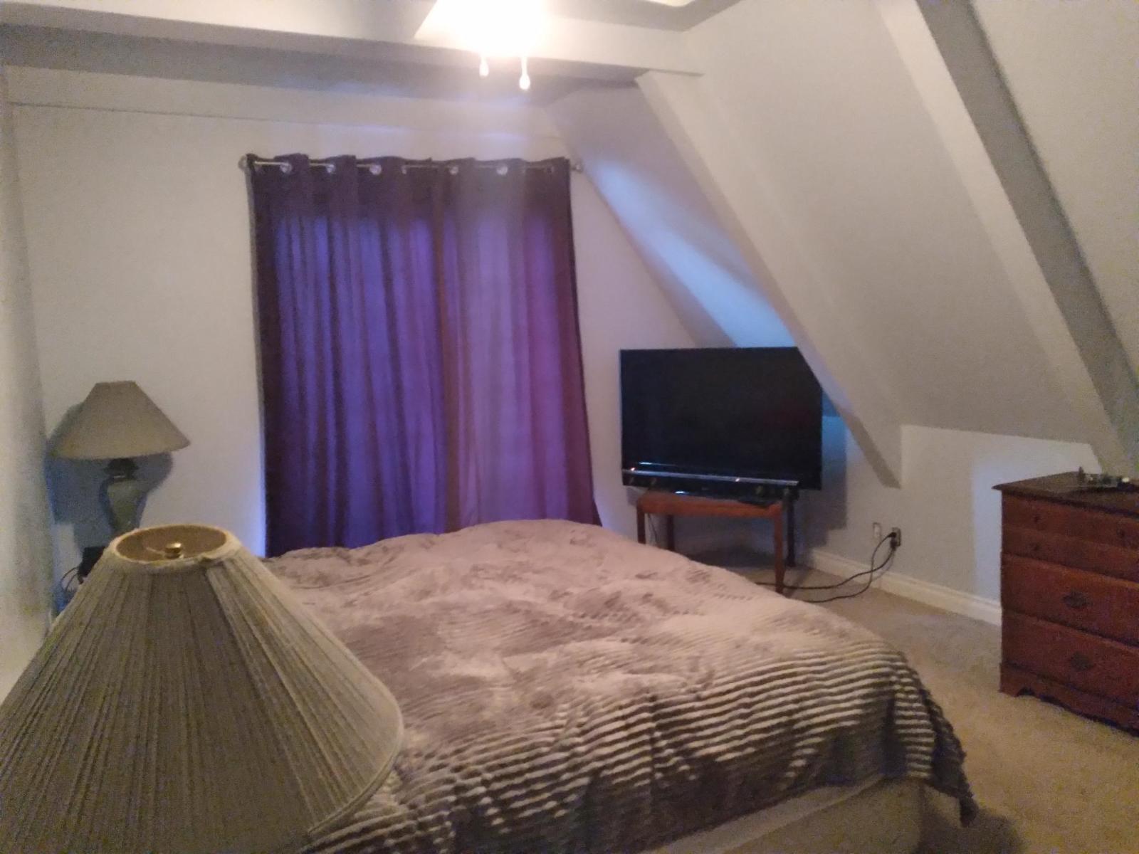 19850 48 Avenue, Langley, British Columbia  V3A 3L1 - Photo 29 - R3049740