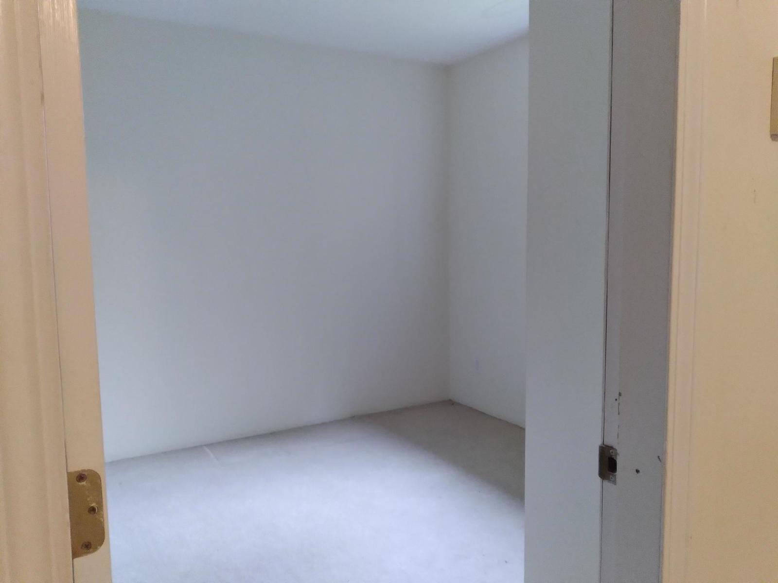 19850 48 Avenue, Langley, British Columbia  V3A 3L1 - Photo 32 - R3049740