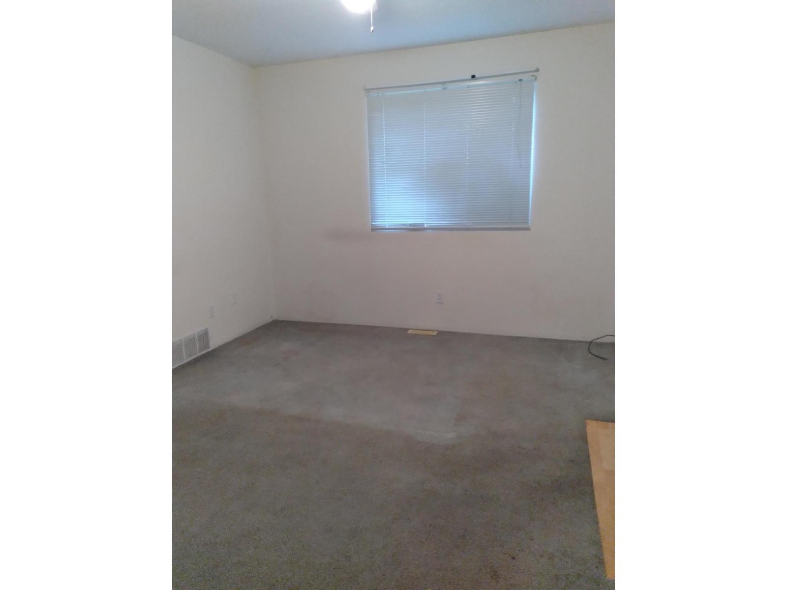 19850 48 Avenue, Langley, British Columbia  V3A 3L1 - Photo 33 - R3049740