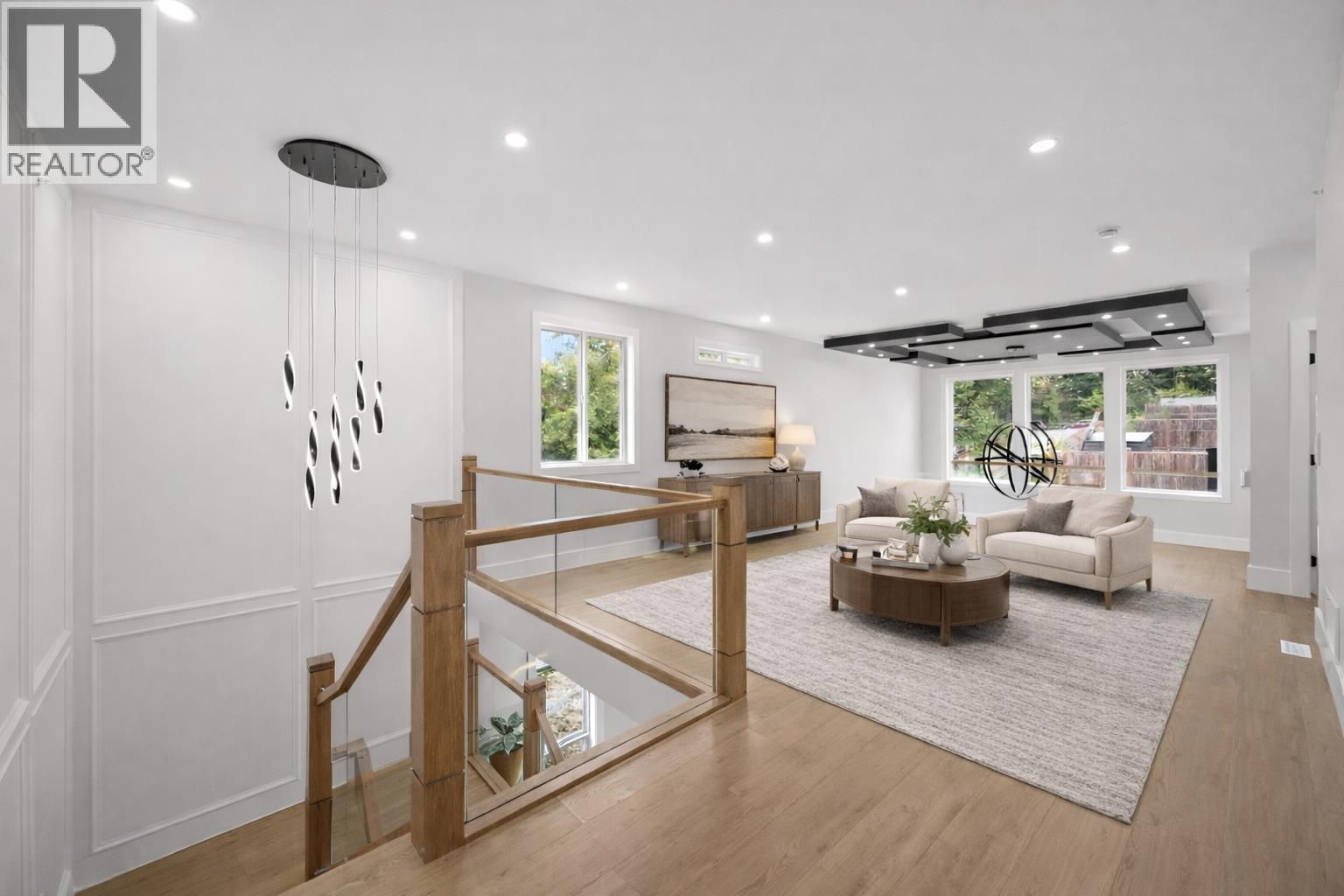 23685 131a Avenue, Maple Ridge, British Columbia  V4R 0J1 - Photo 23 - R3083619