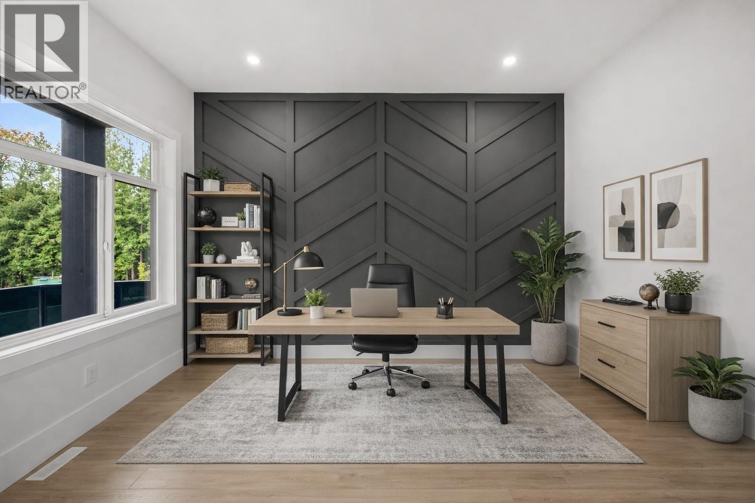 23685 131a Avenue, Maple Ridge, British Columbia  V4R 0J1 - Photo 4 - R3083619