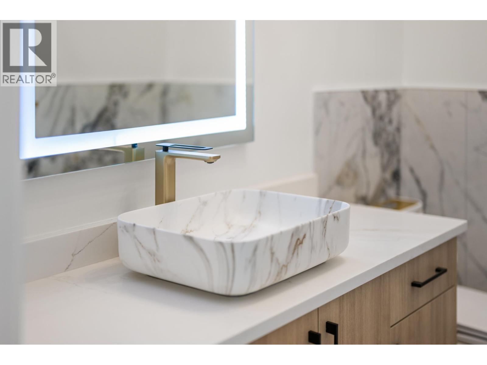 23685 131a Avenue, Maple Ridge, British Columbia  V4R 0J1 - Photo 20 - R3083619