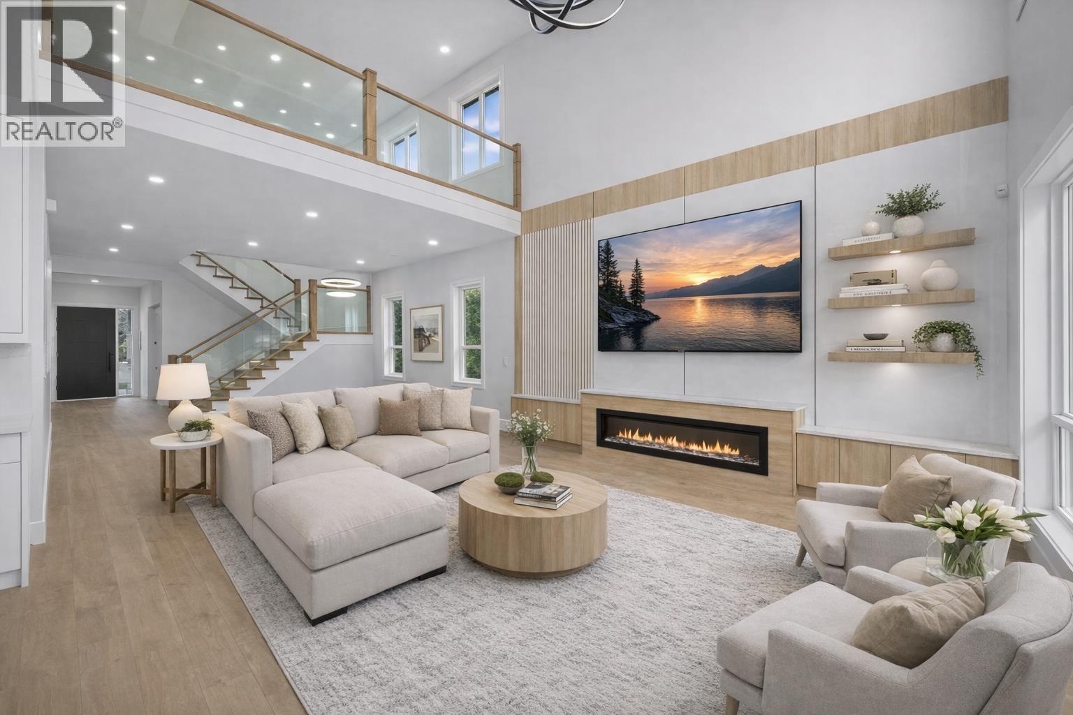 23685 131a Avenue, Maple Ridge, British Columbia  V4R 0J1 - Photo 18 - R3083619